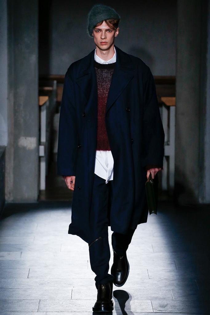 Marni 2015ﶬװз