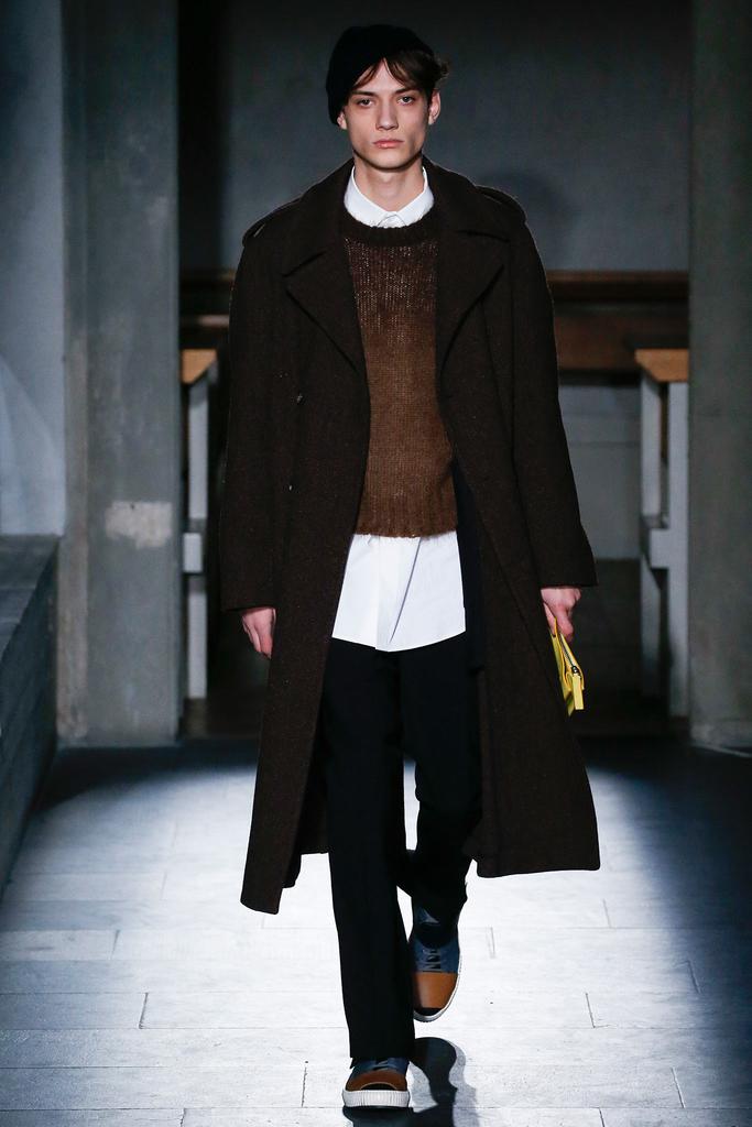 Marni 2015ﶬװз