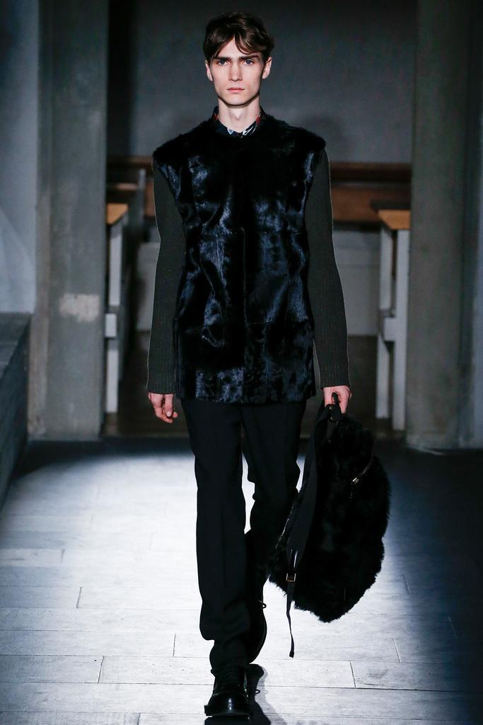 Marni 2015ﶬװз