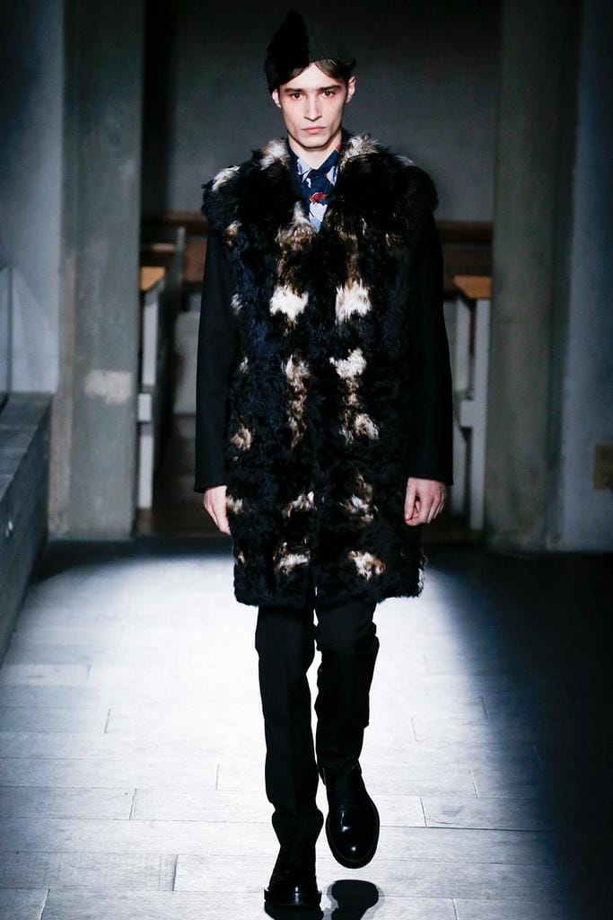 Marni 2015ﶬװз