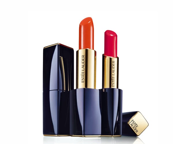 Estee Lauder ȫ¾ݻ󴽸