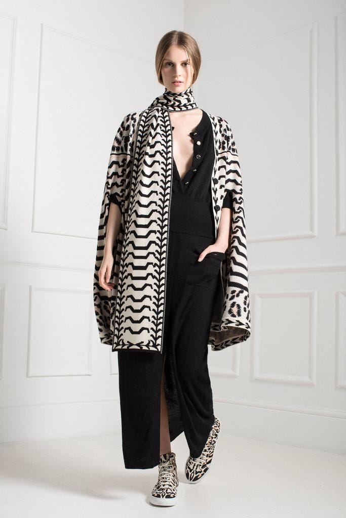 Temperley London 2015ϵз