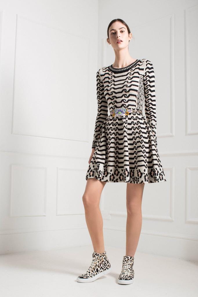 Temperley London 2015ϵз