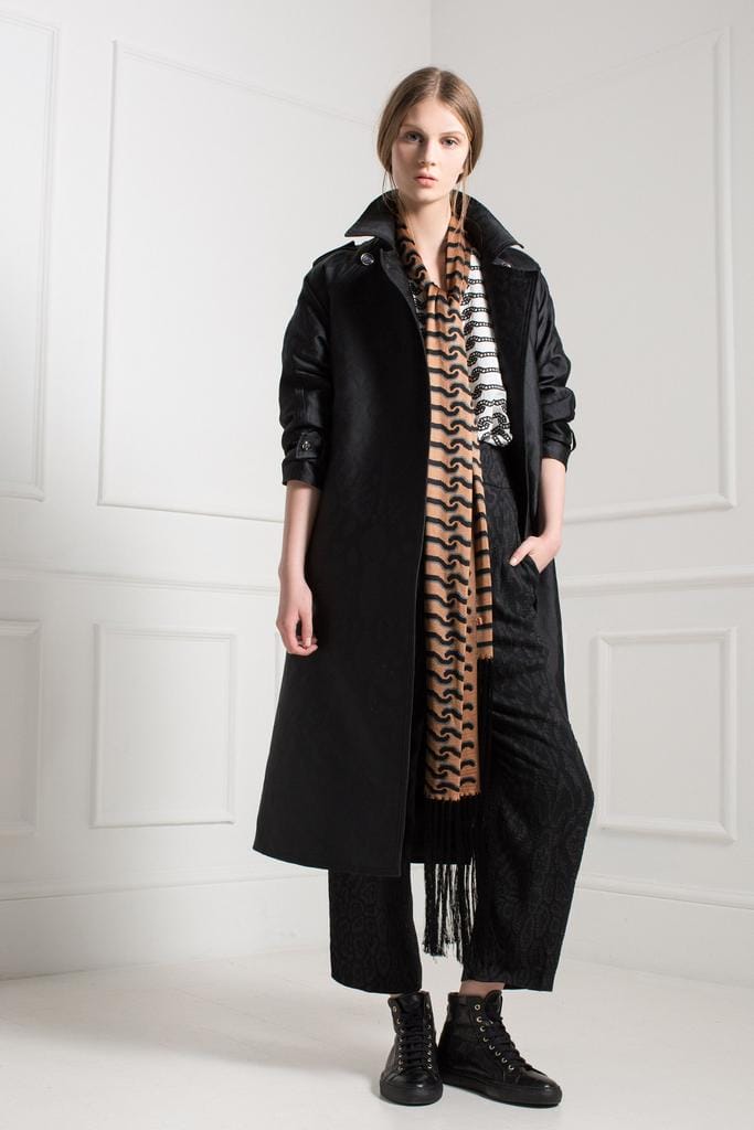 Temperley London 2015ϵз