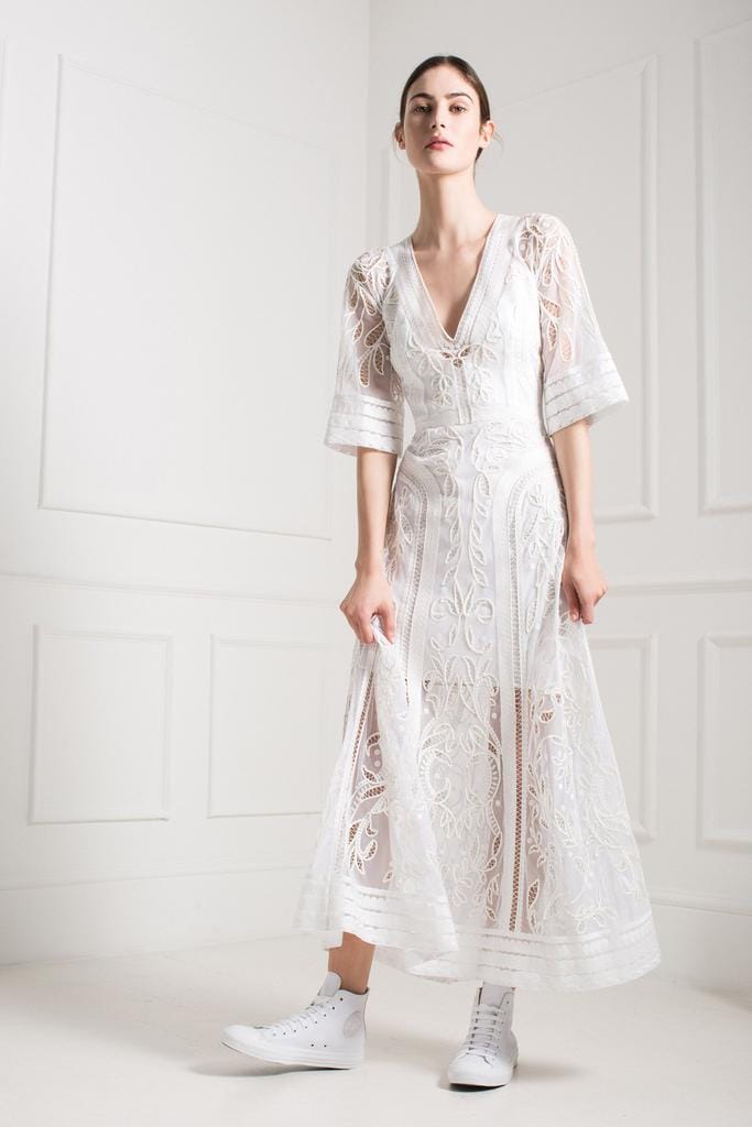 Temperley London 2015ϵз