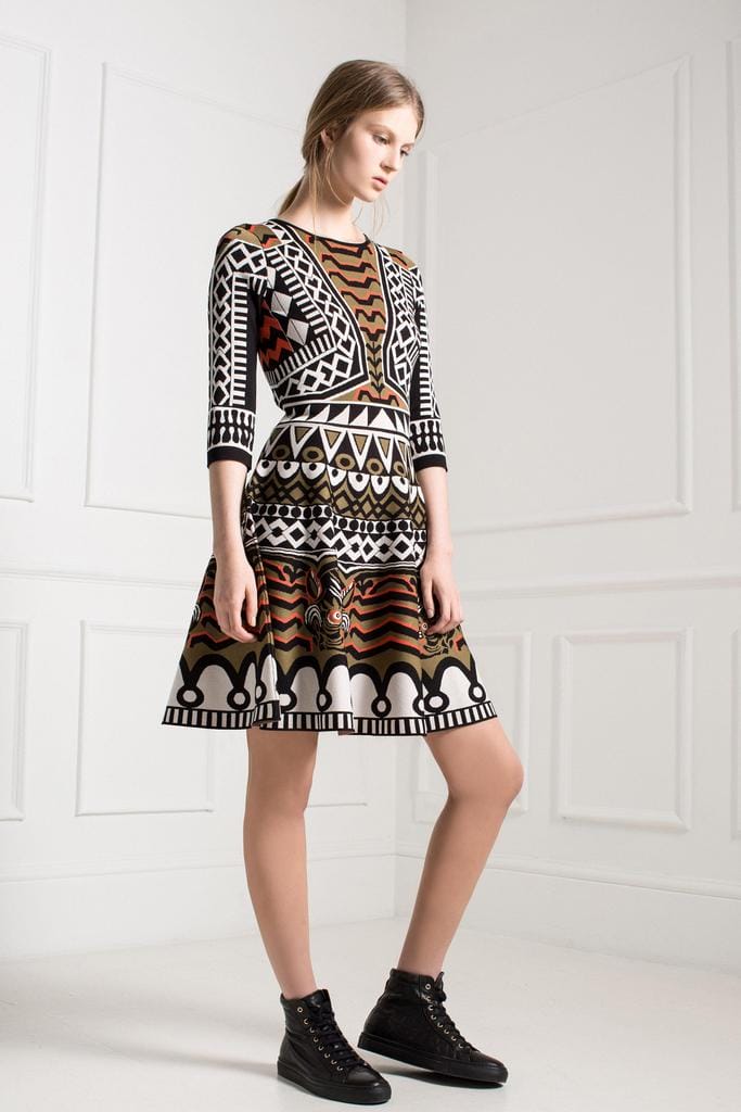 Temperley London 2015ϵз