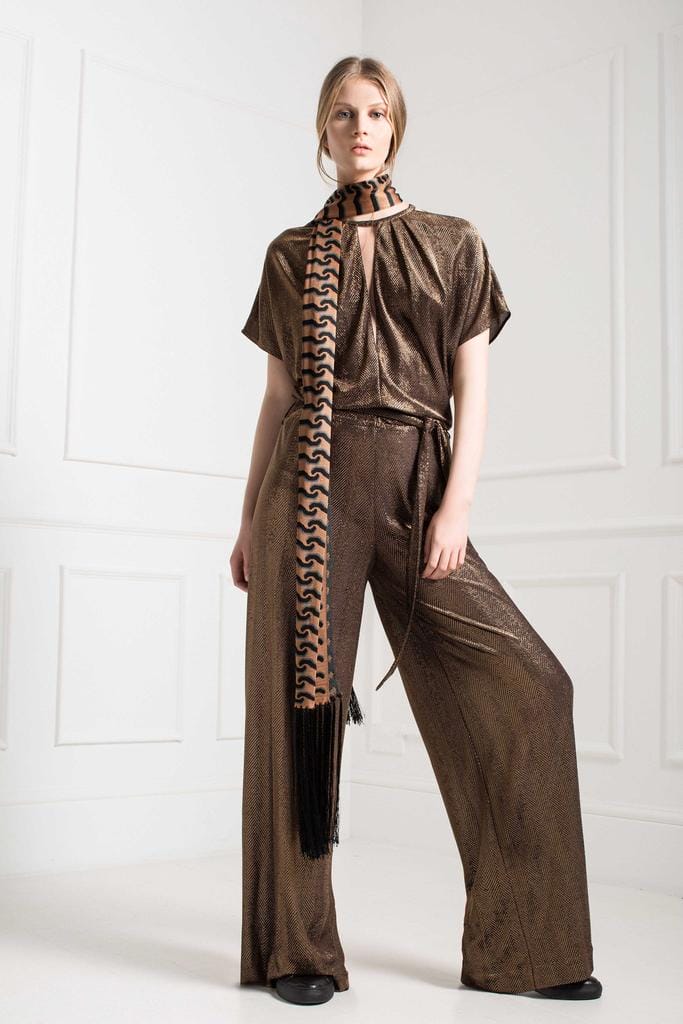 Temperley London 2015ϵз