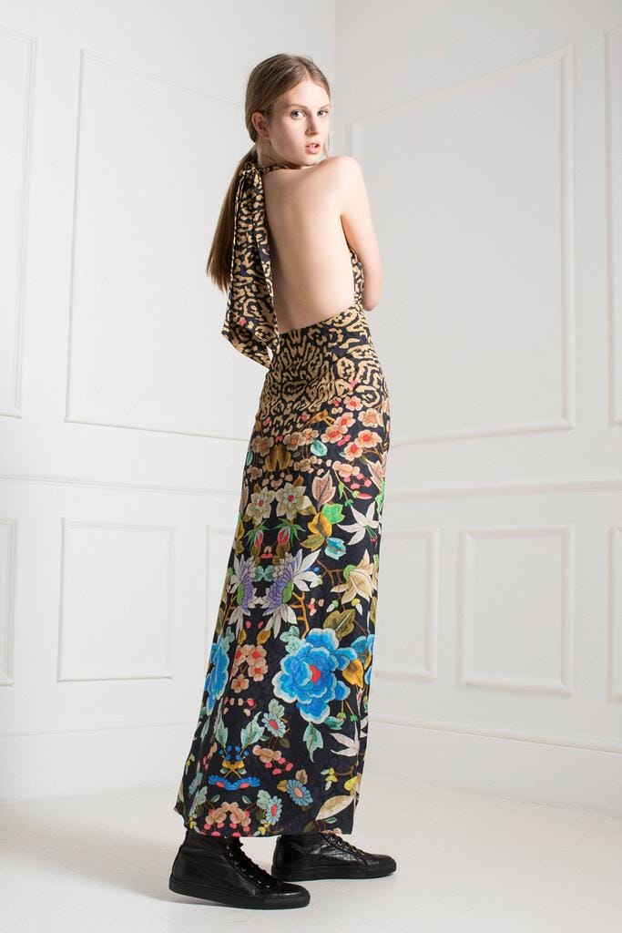 Temperley London 2015ϵз