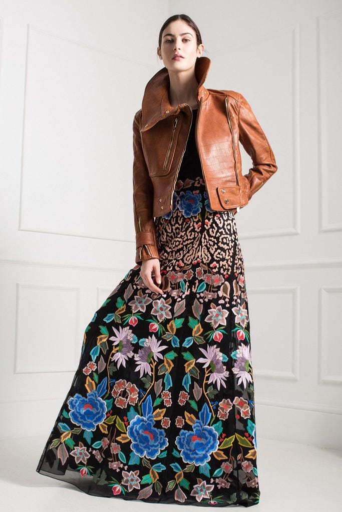 Temperley London 2015ϵз