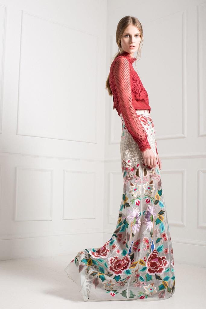 Temperley London 2015ϵз