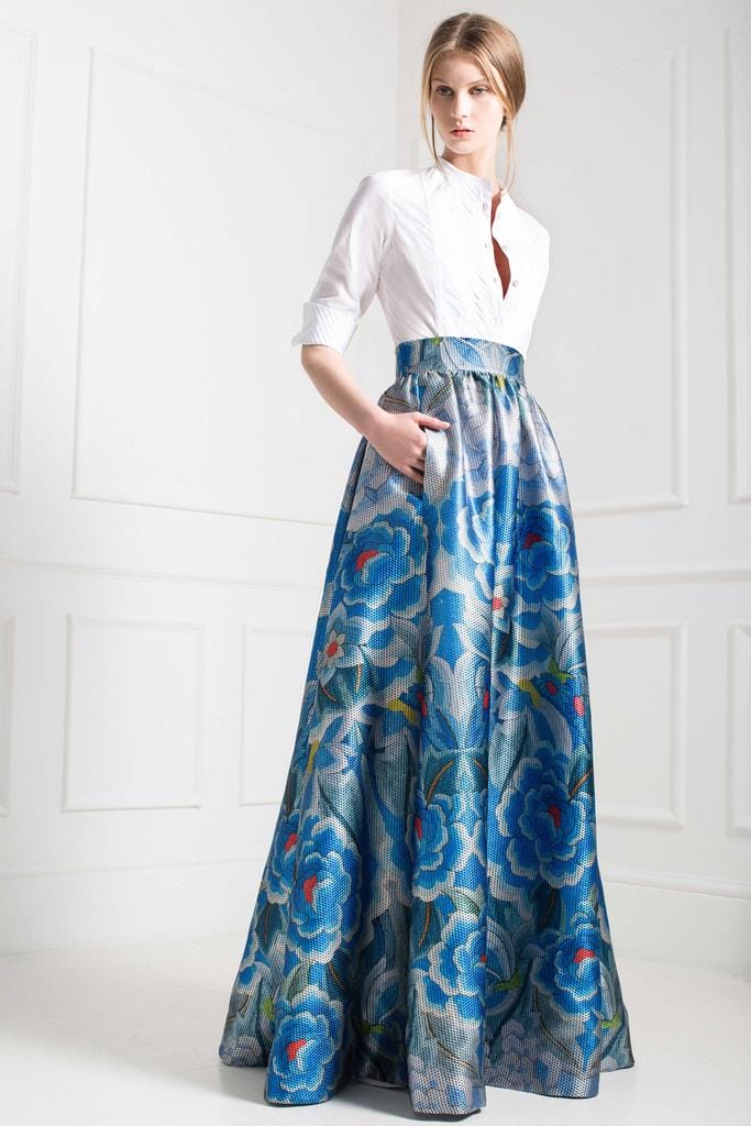 Temperley London 2015ϵз