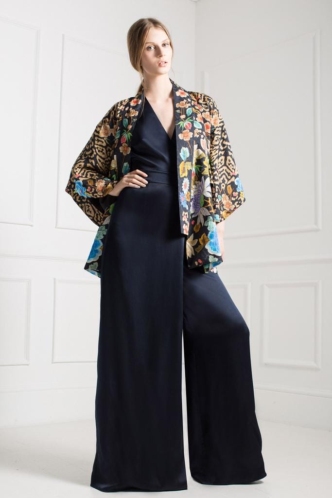 Temperley London 2015ϵз