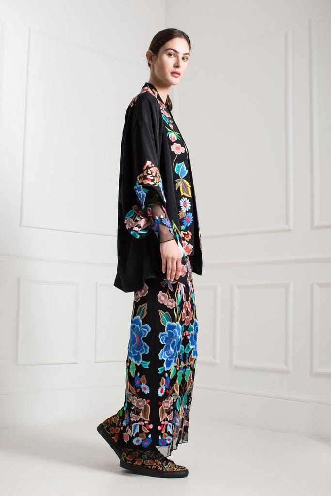 Temperley London 2015ϵз