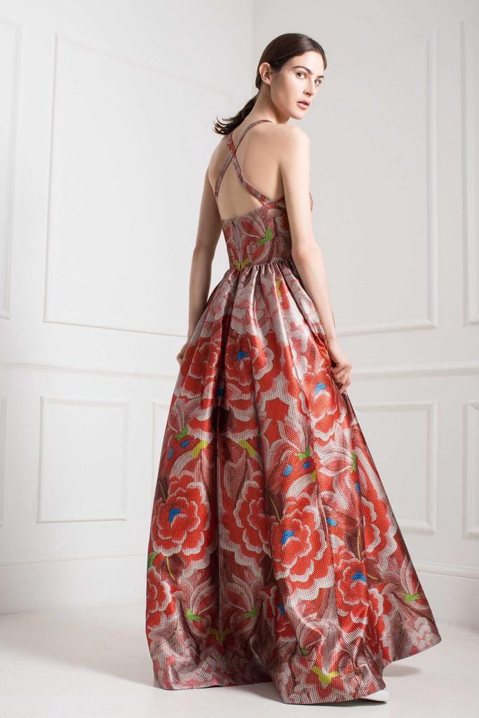 Temperley London 2015ϵз