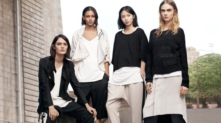 DKNY 2015ϵйƬ