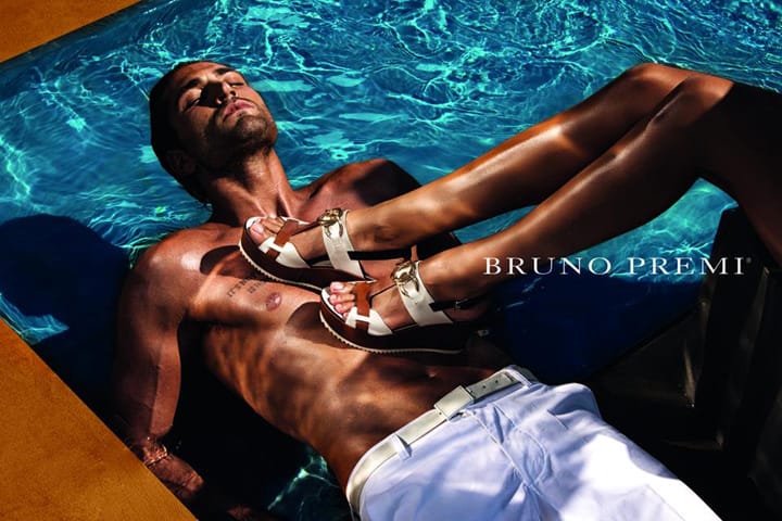 Bruno Premi 2015ϵйƬ