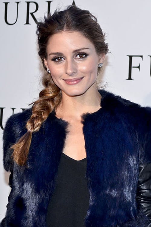 Olivia Palermo ֲ׷