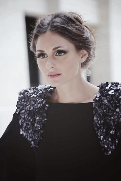 Olivia Palermo ֲ׷