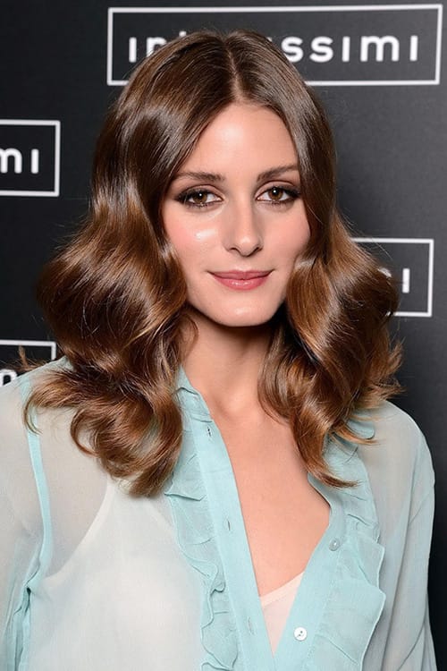 Olivia Palermo ֲ׷