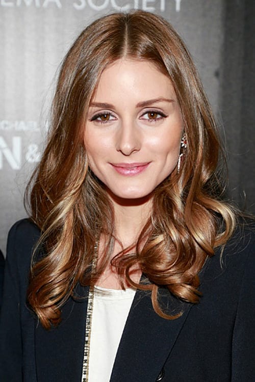 Olivia Palermo ֲ׷