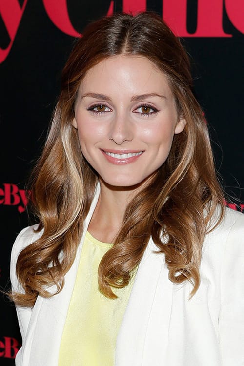 Olivia Palermo ֲ׷