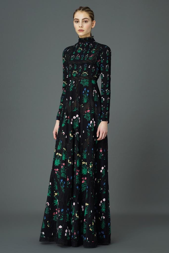 Valentino 2015ϵз