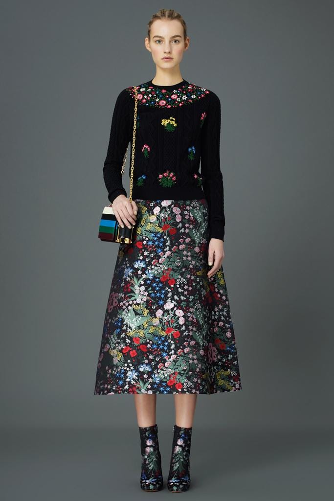 Valentino 2015ϵз