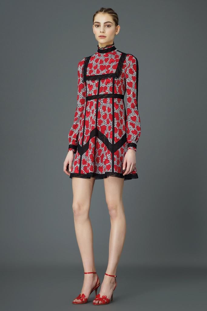 Valentino 2015ϵз