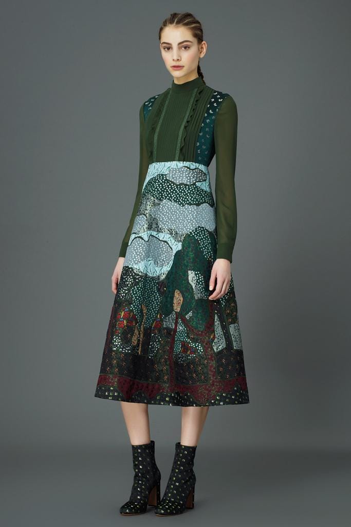 Valentino 2015ϵз