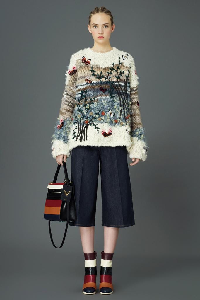 Valentino 2015ϵз