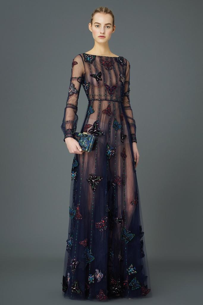 Valentino 2015ϵз