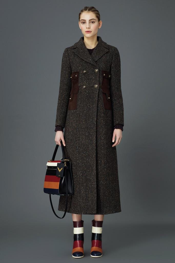 Valentino 2015ϵз