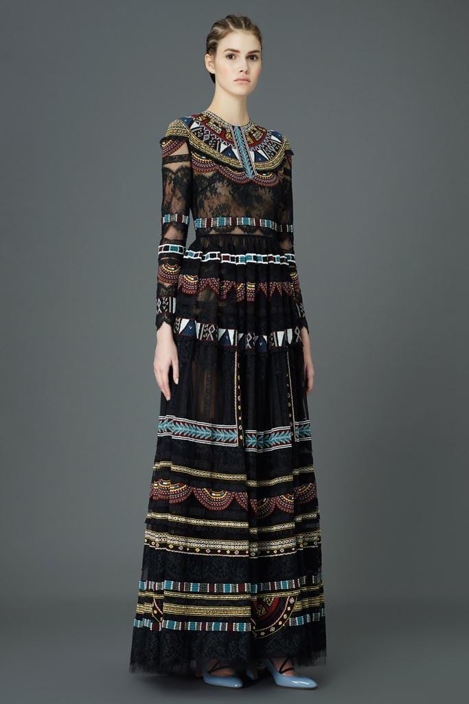 Valentino 2015ϵз