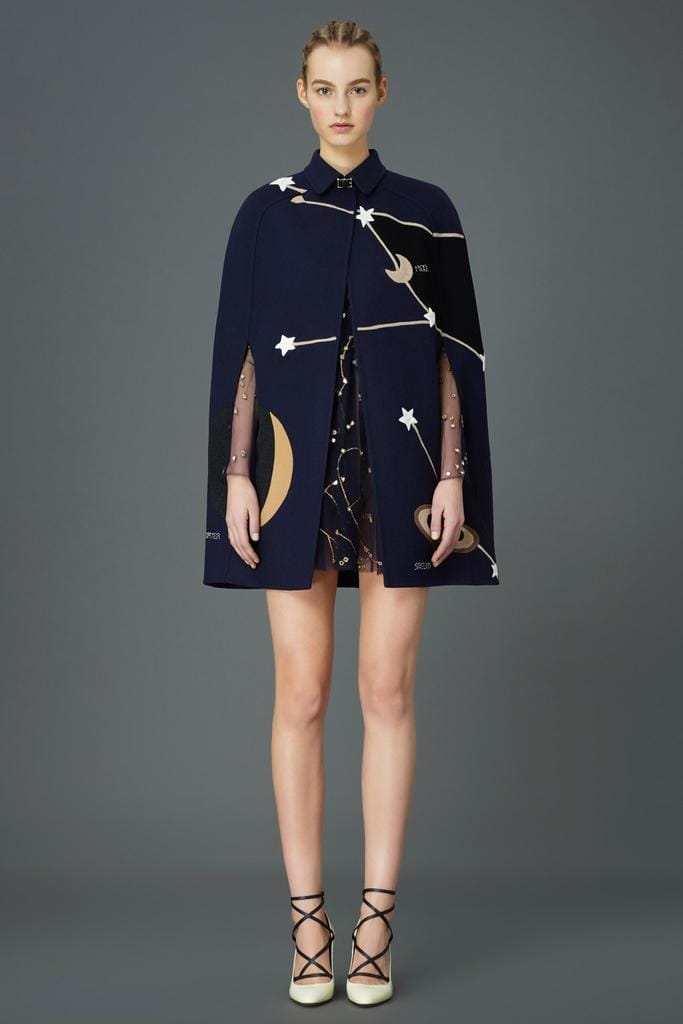 Valentino 2015ϵз