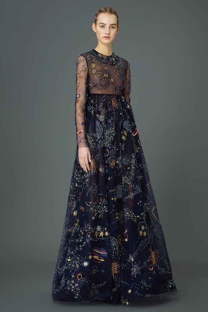 Valentino 2015ϵз