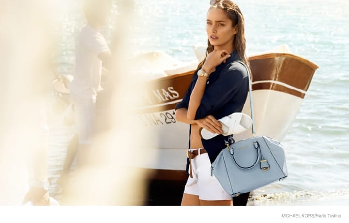 Michael Kors 2015ϵйƬ