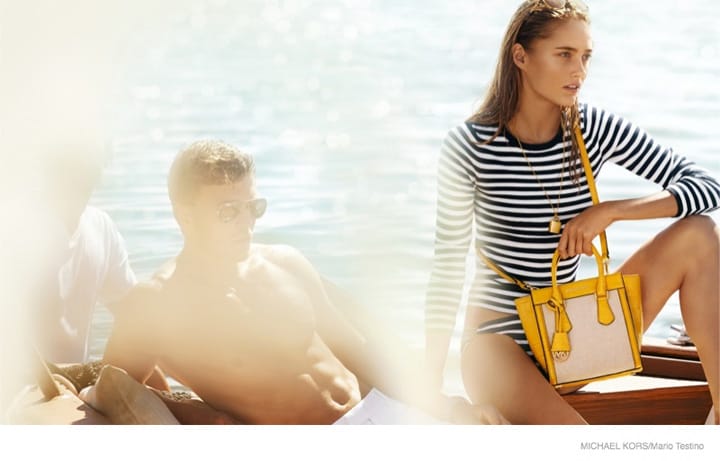 Michael Kors 2015ϵйƬ