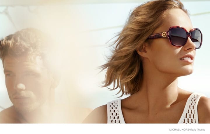 Michael Kors 2015ϵйƬ