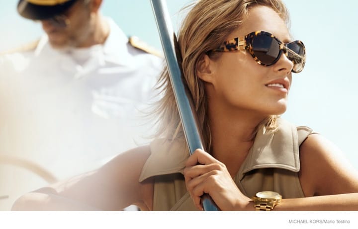 Michael Kors 2015ϵйƬ