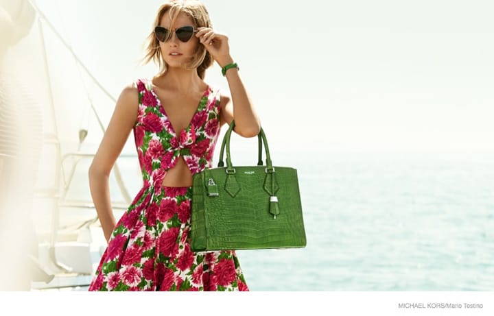 Michael Kors 2015ϵйƬ