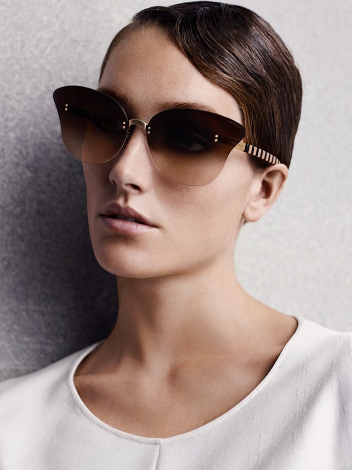 Giorgio Armani 2015ϵйƬ