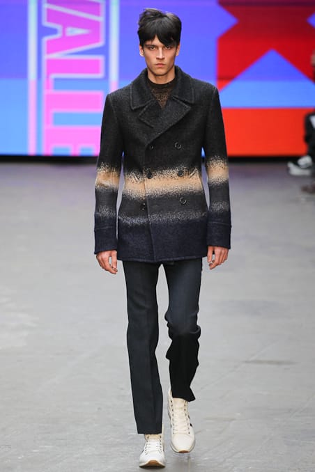 Topman Design 2015ﶬװз