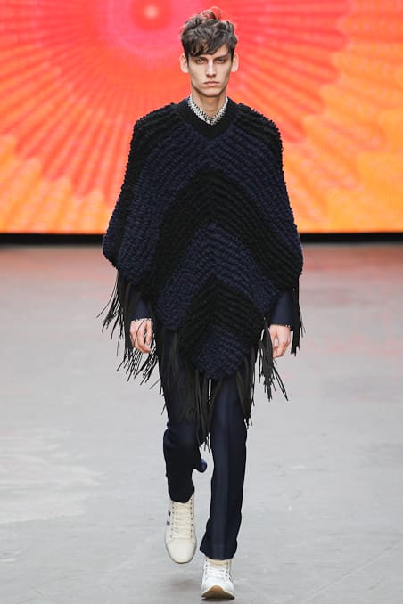 Topman Design 2015ﶬװз