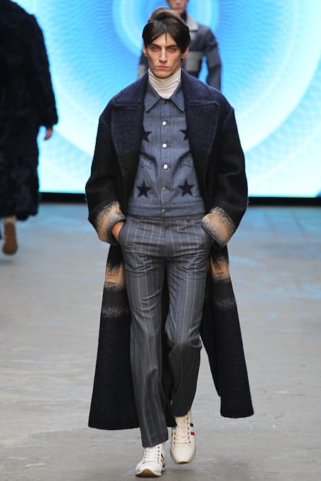 Topman Design 2015ﶬװз