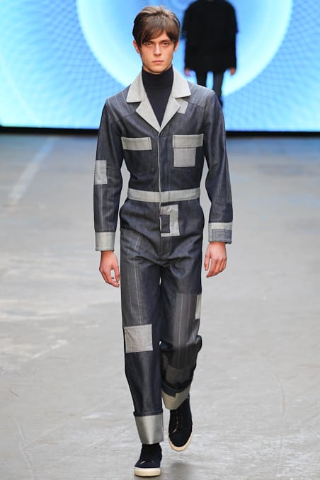 Topman Design 2015ﶬװз