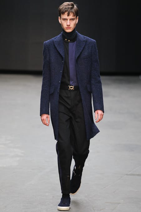 Topman Design 2015ﶬװз