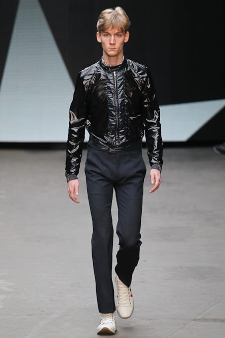 Topman Design 2015ﶬװз