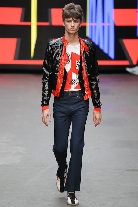 Topman Design 2015ﶬװз