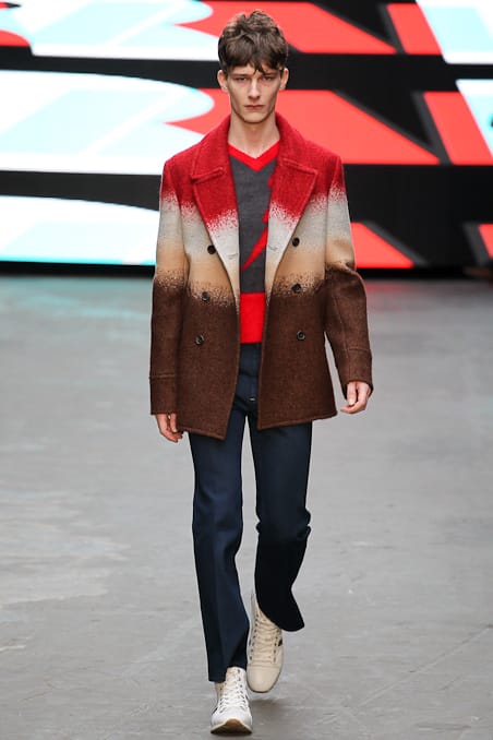 Topman Design 2015ﶬװз