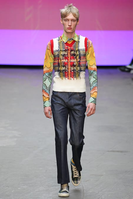 Topman Design 2015ﶬװз